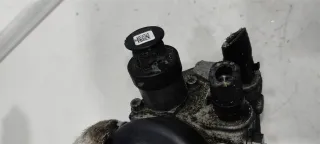 03L130755L, 03L130755AAE, 03L130851LX,03L130755AA,03L130755AB,03L130755AC,03L130755AJ,03L130755AN,03L130755D,03L130755L,03L13075T,0445010529, CFFA, CFFB, CFGB, CFGC, CBHB, CFHC, CFHD, CFHF, CFHE, CFJA, CFJB, CJCB, CLLA. ТНВД Volkswagen Crafter 1 Арт 64221, вид 6
