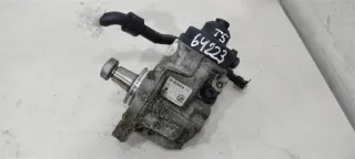 03L130755D, 03L130755AAE, 03L130851LX,03L130755AA,03L130755AB,03L130755AC,03L130755D,03L130755L,0445010529, CFFA, CFFB, CFGB, CFGC, CBHB, CFHC, CFHD, CFHF, CFHE, CFJA, CFJB, CJCB, CLLA ТНВД Volkswagen Crafter 1 Арт 64223, вид 1