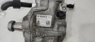03L130755D, 03L130755AAE, 03L130851LX,03L130755AA,03L130755AB,03L130755AC,03L130755D,03L130755L,0445010529, CFFA, CFFB, CFGB, CFGC, CBHB, CFHC, CFHD, CFHF, CFHE, CFJA, CFJB, CJCB, CLLA ТНВД Volkswagen Crafter 1 Арт 64223, вид 2