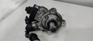 03L130755D, 03L130755AAE, 03L130851LX,03L130755AA,03L130755AB,03L130755AC,03L130755D,03L130755L,0445010529, CFFA, CFFB, CFGB, CFGC, CBHB, CFHC, CFHD, CFHF, CFHE, CFJA, CFJB, CJCB, CLLA ТНВД Volkswagen Crafter 1 Арт 64223, вид 3
