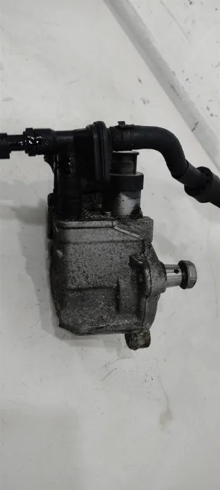 03L130755D, 03L130755AAE, 03L130851LX,03L130755AA,03L130755AB,03L130755AC,03L130755D,03L130755L,0445010529, CFFA, CFFB, CFGB, CFGC, CBHB, CFHC, CFHD, CFHF, CFHE, CFJA, CFJB, CJCB, CLLA ТНВД Volkswagen Crafter 1 Арт 64223, вид 4