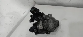 03L130755D, 03L130755AAE, 03L130851LX,03L130755AA,03L130755AB,03L130755AC,03L130755D,03L130755L,0445010529, CFFA, CFFB, CFGB, CFGC, CBHB, CFHC, CFHD, CFHF, CFHE, CFJA, CFJB, CJCB, CLLA ТНВД Volkswagen Crafter 1 Арт 64223, вид 5