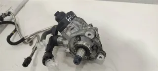 03L130755L, 03L130755AAE, 03L130851LX,03L130755AA,03L130755AB,03L130755AC,03L130755AJ,03L130755AN,03L130755D,03L130755L,03L13075T,0445010529, CFFA, CFFB, CFGB, CFGC, CBHB, CFHC, CFHD, CFHF, CFHE, CFJA, CFJB, CJCB, CLLA. ТНВД Volkswagen Crafter 1 Арт 64265, вид 2