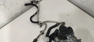03L130755L, 03L130755AAE, 03L130851LX,03L130755AA,03L130755AB,03L130755AC,03L130755AJ,03L130755AN,03L130755D,03L130755L,03L13075T,0445010529, CFFA, CFFB, CFGB, CFGC, CBHB, CFHC, CFHD, CFHF, CFHE, CFJA, CFJB, CJCB, CLLA. ТНВД Volkswagen Crafter 1 Арт 64265, вид 5