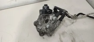 03L130755L, 03L130755AAE, 03L130851LX,03L130755AA,03L130755AB,03L130755AC,03L130755AJ,03L130755AN,03L130755D,03L130755L,03L13075T,0445010529, CFFA, CFFB, CFGB, CFGC, CBHB, CFHC, CFHD, CFHF, CFHE, CFJA, CFJB, CJCB, CLLA. ТНВД Volkswagen Crafter 1 Арт 64265, вид 6