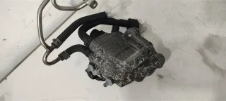 03L130755L, 03L130755AAE, 03L130851LX,03L130755AA,03L130755AB,03L130755AC,03L130755AJ,03L130755AN,03L130755D,03L130755L,03L13075T,0445010529, CFFA, CFFB, CFGB, CFGC, CBHB, CFHC, CFHD, CFHF, CFHE, CFJA, CFJB, CJCB, CLLA. ТНВД Volkswagen Crafter 1 Арт 64265, вид 7