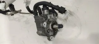 03L130755L, 03L130755AAE, 03L130851LX,03L130755AA,03L130755AB,03L130755AC,03L130755AJ,03L130755AN,03L130755D,03L130755L,03L13075T,0445010529, CFFA, CFFB, CFGB, CFGC, CBHB, CFHC, CFHD, CFHF, CFHE, CFJA, CFJB, CJCB, CLLA. ТНВД Volkswagen Crafter 1 Арт 64265, вид 8