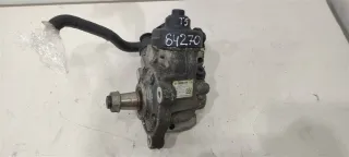 03L130755D, 03L130755AAE, 03L130851LX,03L130755AA,03L130755AB,03L130755AC,03L130755D,03L130755L,0445010529, CFFA, CFFB, CFGB, CFGC, CBHB, CFHC, CFHD, CFHF, CFHE, CFJA, CFJB, CJCB, CLLA ТНВД Volkswagen Crafter 1 Арт 64270, вид 1
