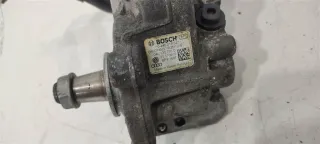 03L130755D, 03L130755AAE, 03L130851LX,03L130755AA,03L130755AB,03L130755AC,03L130755D,03L130755L,0445010529, CFFA, CFFB, CFGB, CFGC, CBHB, CFHC, CFHD, CFHF, CFHE, CFJA, CFJB, CJCB, CLLA ТНВД Volkswagen Crafter 1 Арт 64270, вид 2