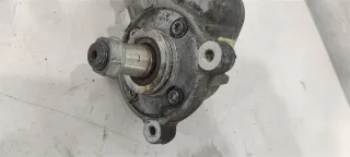 03L130755D, 03L130755AAE, 03L130851LX,03L130755AA,03L130755AB,03L130755AC,03L130755D,03L130755L,0445010529, CFFA, CFFB, CFGB, CFGC, CBHB, CFHC, CFHD, CFHF, CFHE, CFJA, CFJB, CJCB, CLLA ТНВД Volkswagen Crafter 1 Арт 64270, вид 3