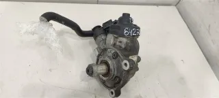 03L130755D, 03L130755AAE, 03L130851LX,03L130755AA,03L130755AB,03L130755AC,03L130755D,03L130755L,0445010529, CFFA, CFFB, CFGB, CFGC, CBHB, CFHC, CFHD, CFHF, CFHE, CFJA, CFJB, CJCB, CLLA ТНВД Volkswagen Crafter 1 Арт 64270, вид 4