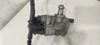 03L130755D, 03L130755AAE, 03L130851LX,03L130755AA,03L130755AB,03L130755AC,03L130755D,03L130755L,0445010529, CFFA, CFFB, CFGB, CFGC, CBHB, CFHC, CFHD, CFHF, CFHE, CFJA, CFJB, CJCB, CLLA ТНВД Volkswagen Crafter 1 Арт 64270, вид 6