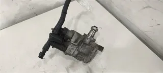 03L130755D, 03L130755AAE, 03L130851LX,03L130755AA,03L130755AB,03L130755AC,03L130755D,03L130755L,0445010529, CFFA, CFFB, CFGB, CFGC, CBHB, CFHC, CFHD, CFHF, CFHE, CFJA, CFJB, CJCB, CLLA ТНВД Volkswagen Crafter 1 Арт 64270, вид 7