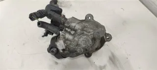 03L130755D, 03L130755AAE, 03L130851LX,03L130755AA,03L130755AB,03L130755AC,03L130755D,03L130755L,0445010529, CFFA, CFFB, CFGB, CFGC, CBHB, CFHC, CFHD, CFHF, CFHE, CFJA, CFJB, CJCB, CLLA ТНВД Volkswagen Crafter 1 Арт 64270, вид 8