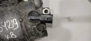 5N0820803E,, BMP, BRM Компрессор кондиционера Volkswagen Caddy 3 2.0л TDI Арт 64219, вид 2