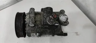 5N0820803E,, BMP, BRM Компрессор кондиционера Volkswagen Caddy 3 2.0л TDI Арт 64219, вид 4