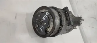 1K0820808B,1K0820808D,1K0820808F, Компрессор кондиционера Volkswagen Passat B6 Арт 64261, вид 5