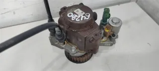 9424A100A,, GW4D20 ТНВД Great Wall Hover Арт 64280, вид 6
