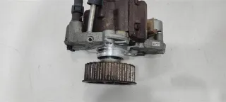 9424A100A,, GW4D20 ТНВД Great Wall Hover Арт 64280, вид 7