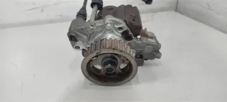 9424A100A,, GW4D20 ТНВД Great Wall Hover Арт 64280, вид 9