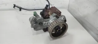 9424A100A,, GW4D20 ТНВД Great Wall Hover Арт 64280, вид 10