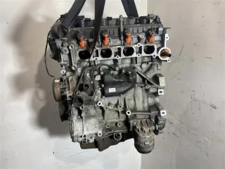 SEWA,SEBA, Двигатель Ford S-Max 1 restailing 2.3л Бензин Арт 52146, вид 2