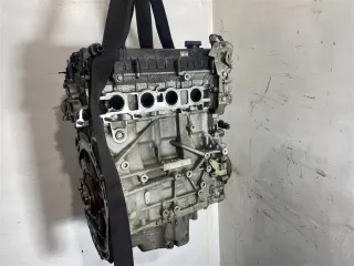 SEWA,SEBA, Двигатель Ford S-Max 1 restailing 2.3л Бензин Арт 52146, вид 4