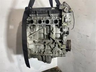 SEWA,SEBA, Двигатель Ford S-Max 1 restailing 2.3л Бензин Арт 52146, вид 5