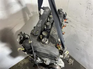 SEWA,SEBA, Двигатель Ford S-Max 1 restailing 2.3л Бензин Арт 52146, вид 8
