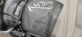 SDP,4N0501203A, SDP, 4N0501203A, 4N0501204A Редуктор заднего моста Audi A6 C8 (S6,RS6) Арт 64314, вид 22