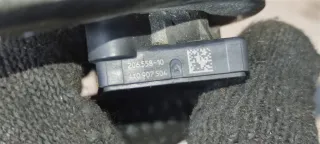 4K0616002K,, 4K0616002K, 4K0616001K, 4K0616203A, 4K0616204A, 4K0616039M, 4K0907504, 4K0616031K Пневмостойка передняя Audi A6 C8 (S6,RS6) Арт 64310, вид 44