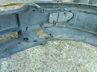  Бампер задний Opel Omega B Арт 97962765, вид 13
