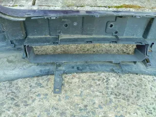  Бампер задний Opel Omega B Арт 97962765, вид 12