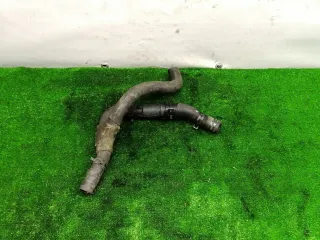 XS7H18495EA Патрубок системы охлаждения Ford Mondeo 3 Арт 172448, вид 4