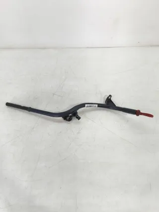 7810492 Щуп двигателя масляный BMW 5 F10/F11/GT F07 Арт BMW20229