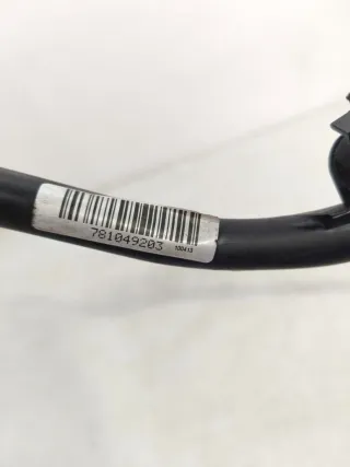 Щуп двигателя масляный BMW 5 F10/F11/GT F07 2.0л 2013г. 7810492 - Фото 2