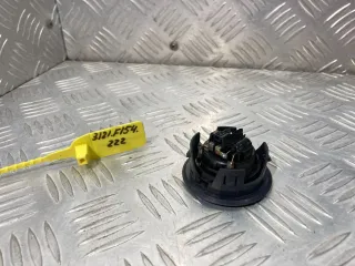 6M2T18932BB34D8 Динамик высокочастотный (пищалка) Ford Galaxy 2 Арт 3121F154222, вид 2