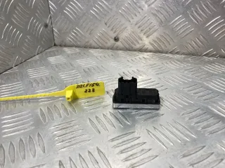 6M2T18K574AB Кнопка подогрева лобового стекла Ford Galaxy 2 Арт 3121F154223, вид 2
