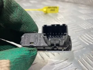 6M2T18K574AB Кнопка подогрева лобового стекла Ford Galaxy 2 Арт 3121F154223, вид 3
