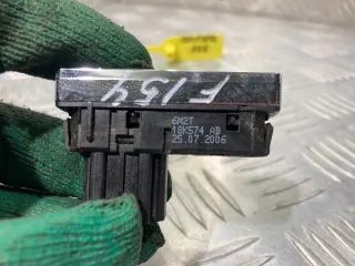 6M2T18K574AB Кнопка подогрева лобового стекла Ford Galaxy 2 Арт 3121F154223, вид 4