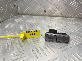 6M2T18K574AB Кнопка подогрева лобового стекла Ford Galaxy 2 Арт 3121F154223