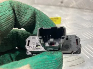 6M2T13A350AA Кнопка аварийной сигнализации Ford Galaxy 2 Арт 3121F154224, вид 4