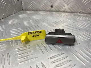 6M2T13A350AA Кнопка аварийки Ford Galaxy 2 Арт 3121F154224