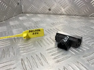 6M2T13A350AA Кнопка аварийной сигнализации Ford Galaxy 2 Арт 3121F154224, вид 2