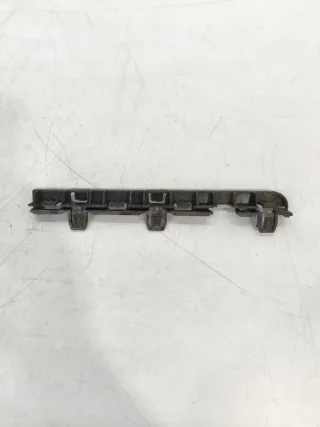 7184775 Кронштейн крепления крыла переднего левого BMW 5 F10/F11/GT F07 Арт BMW23828, вид 3