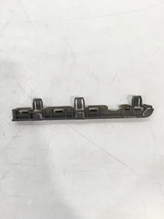 7184775 Кронштейн крепления крыла переднего левого BMW 5 F10/F11/GT F07 Арт BMW23828, вид 1
