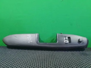 8E1 867 171 Кнопки стеклоподьемников Audi A4 B6 Арт 97971837