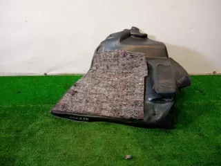 735419724 Обшивка багажника Fiat Punto 3 Арт 172456, вид 4