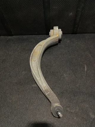  Рычаг передний Audi A6 C6 (S6,RS6) Арт 97971874