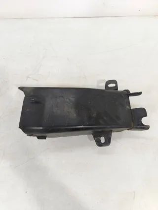 7200798 Воздуховод тормозной правый BMW 5 F10/F11/GT F07 Арт BMW20429, вид 3